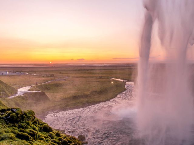 Avontuurlijke familiereis naar magisch IJsland