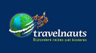 Travelnauts