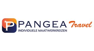 PANGEA Travel