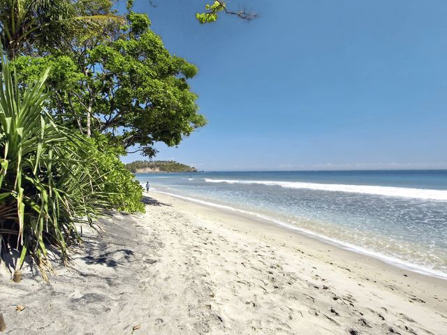 Op avontuur op Bali, Lombok en de Komodo eilanden
