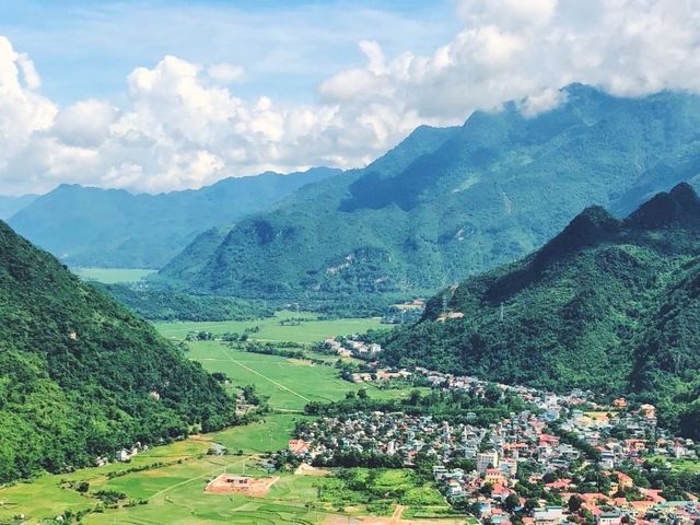 Rondreis verrassend Vietnam