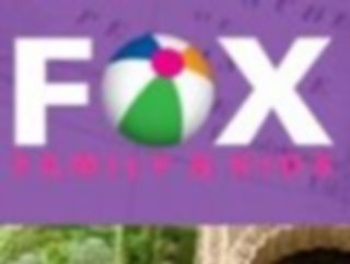 FOX Family & Kids is genomineerd!