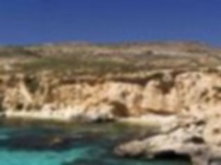Malta: mooi compact