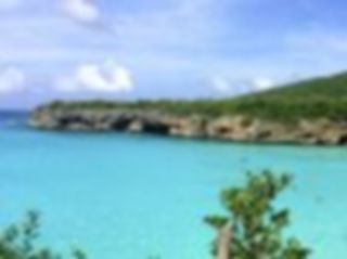 Familiereis naar Curaçao goedkoper