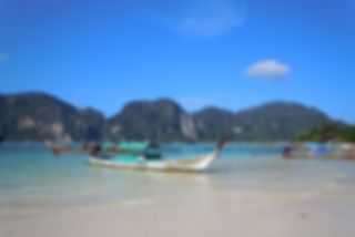 Top 7 meest kindvriendelijke stranden van Thailand