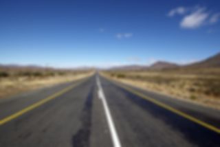 Dit zijn de 5 mooiste autoroutes in Zuid Afrika