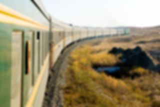 Check dit filmpje over reizen met de Trans Mongolië Express