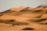 Marokko, Sahara