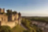 Frankrijk, Carcassonne