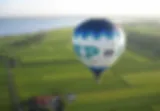 Luchtballon Nederland