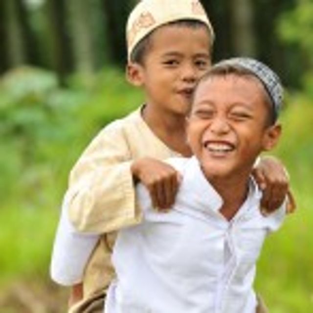 Indonesië familiereis op maat | Better Places